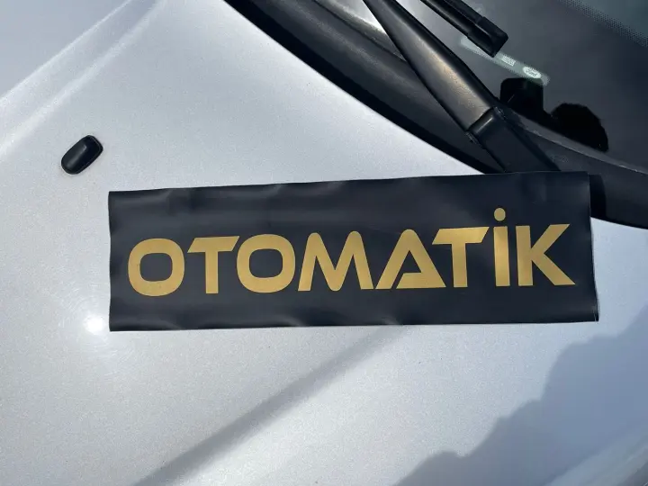 Em Oto Aksesuar Jant ve Lastik
