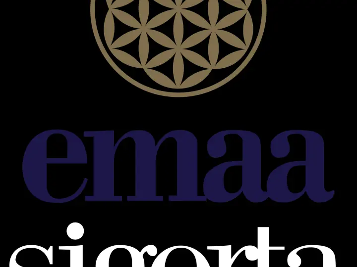 Emaa Sigorta A.Ş.