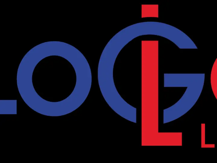 Emalog Lojistik Hizmetleri