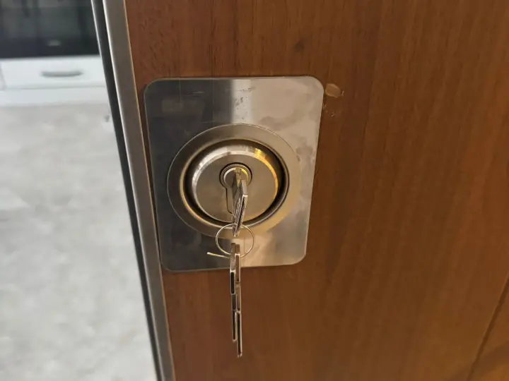 Emek Çilingir-Mecidiyeköy-Kuştepe-Şişli