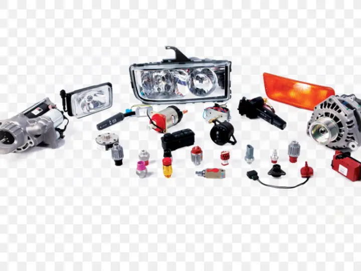 EMEK OTO ELEKTRİK KLİMA