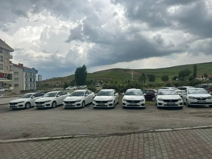 Emek Otomotiv