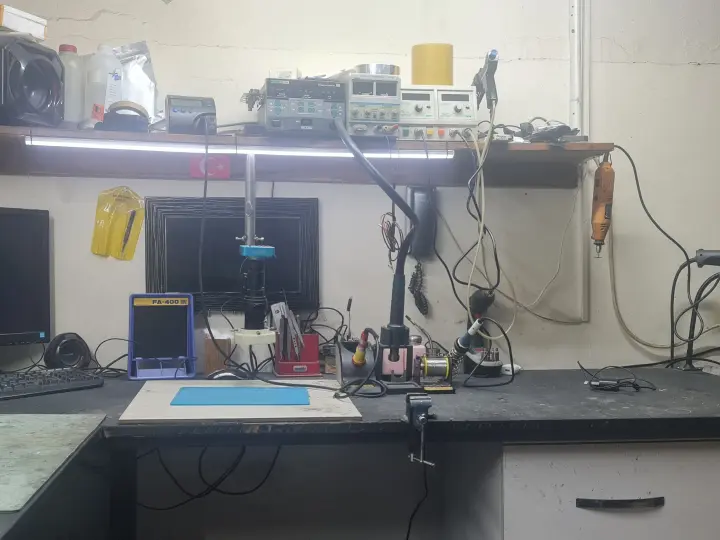Emin oto elektirik ve elektironik