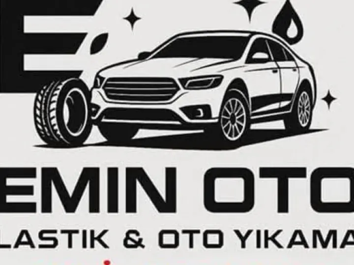 EMİN OTO LASTİK 7/24 YOL YARDIM