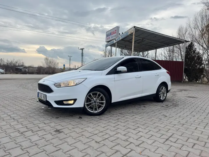 EMİN OTOMOTİV ERCİŞ