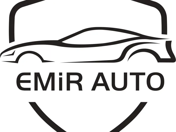 EMİR AUTO - Oto Kiralama Hizmetleri