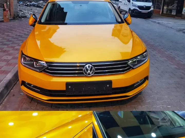 EMİR CEM OTO BOYA ve SULU KAPLAMA MERKEZİ