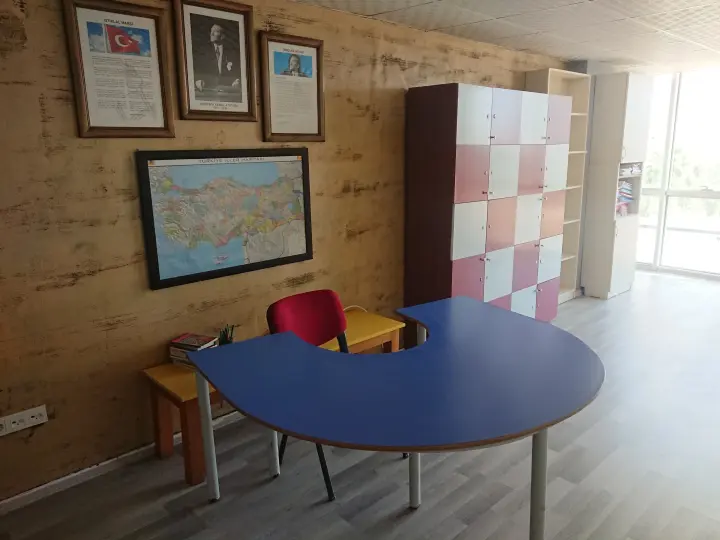 EMİR RENT A CAR