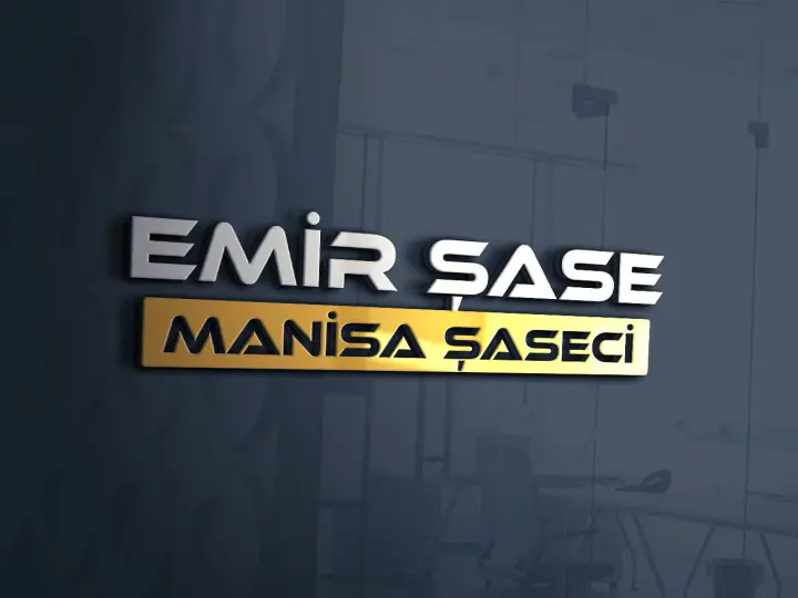Emir Şase - Manisa Şaseci (TREYLER)