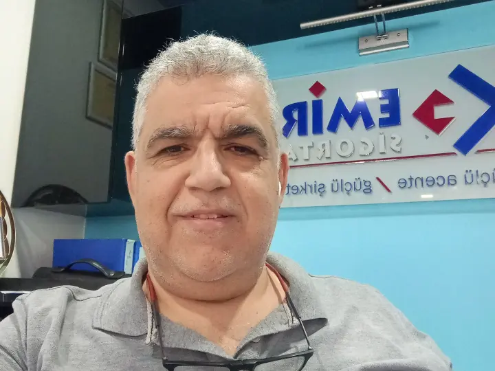 Emir Sigorta Ltd. Şti.