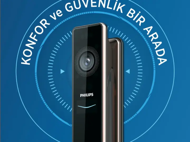 Emirates Keys Yenişehir