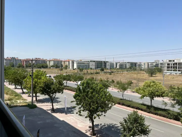 Emiray Sigorta Aracılık Hizmetleri