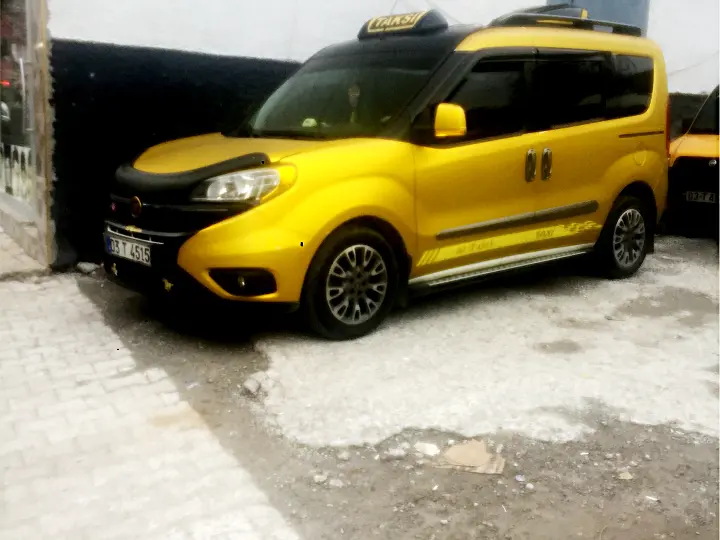 Emirdağ taksi Hizmetleri-es taksi- öğrenci servis hizmeti-Ergün Keskin