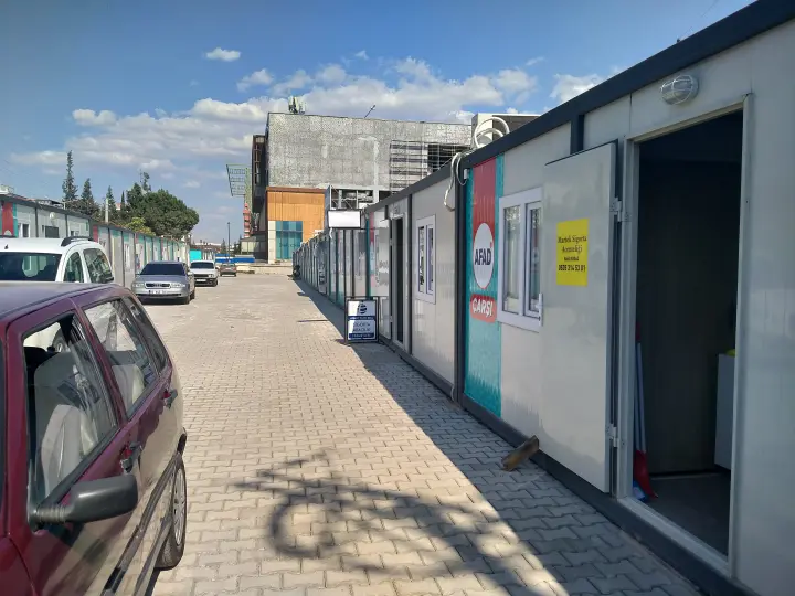 Emirmahmutoğlu Sigorta Aracılık Hiz.Ltd.Şti