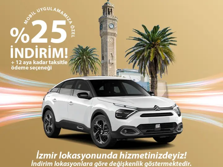 EMR CAR RENTAL