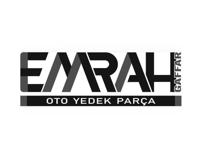 EMRAH GAFFAR OTO YEDEK PARÇA EGZOZ EMİSYON MUAYENE İSTASYONU