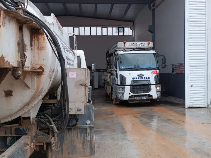 Emrah OTO ELEKTRİK