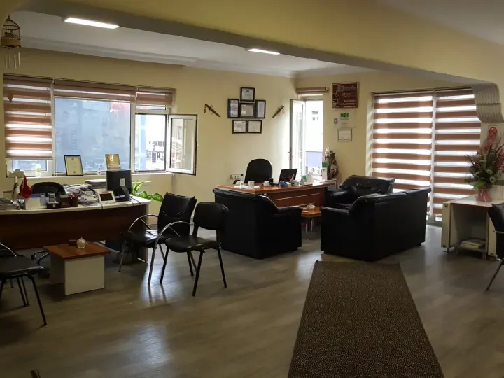 EMRE DEMİR SİGORTA