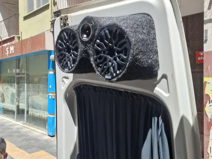 EMRE OTO ELEKTİRİK