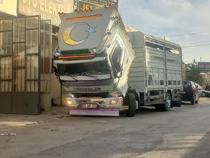 Emre Oto Elektrik