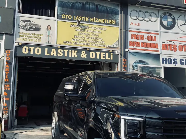 emre oto elektrik oto lastik