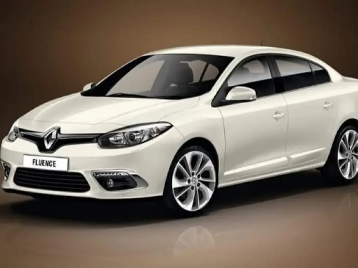 Emre Rent A Car