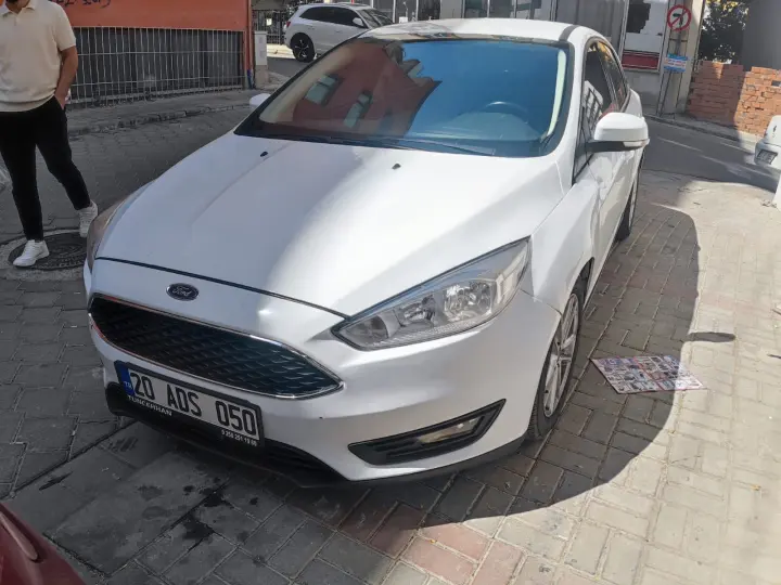 Emre Yurdigül Oto Kiralama - Rent a Car - Araç Kiralama Hizmetleri