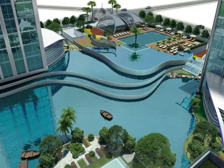 EMREKS Sigorta Eksperlik Hizmetleri LTD.