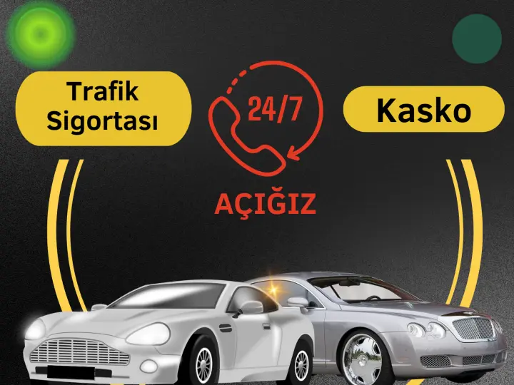 EMT Sigorta ve Aracılık Hizmetleri