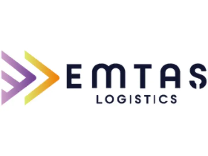 Emtaş Logistics