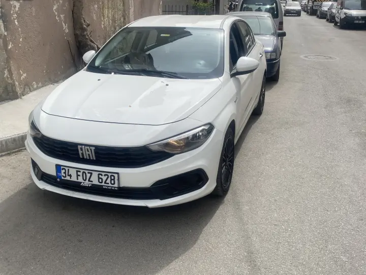 EN-ES RENT A CAR