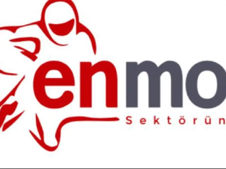En Motor Ahmetli