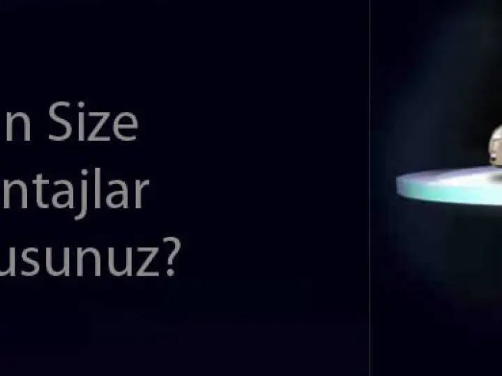 En Ucuz Kiralık Araç