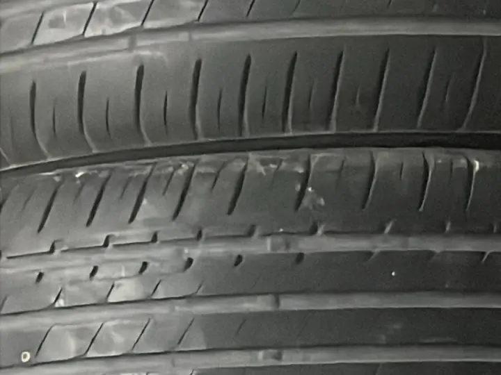 en yakın lastikci avcılar