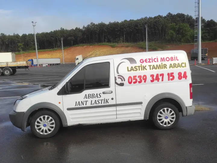 En Yakın Lastikçi Mobil Lastikçi Lastik Yol Yardım Lastik Tamircisi Acil Oto Lastik Tamiri Kuzey Marmara Lastikçi