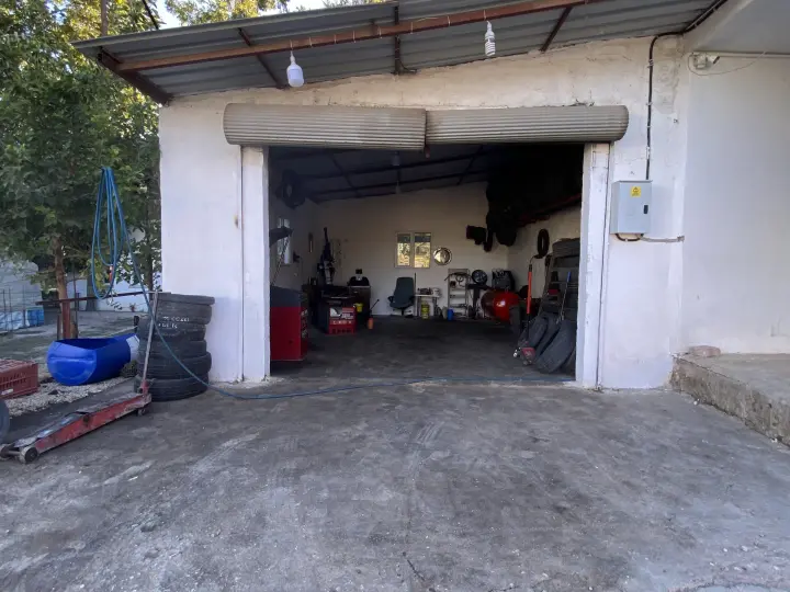 En yakın lastikçi Songurlar oto lastik Kaş/Antalya
