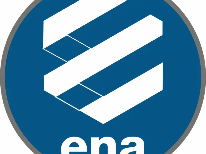 ENA SİGORTA