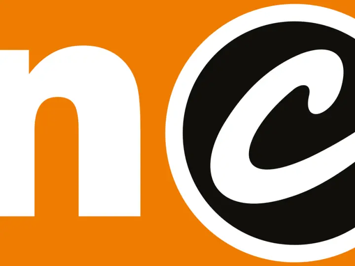 EncCar Rent A Car Kayseri