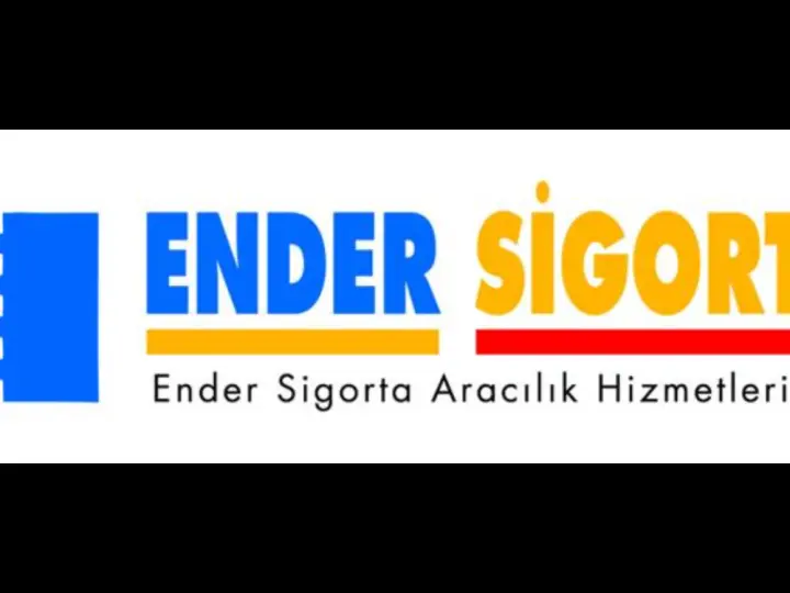 Ender Sigorta Acenteliği