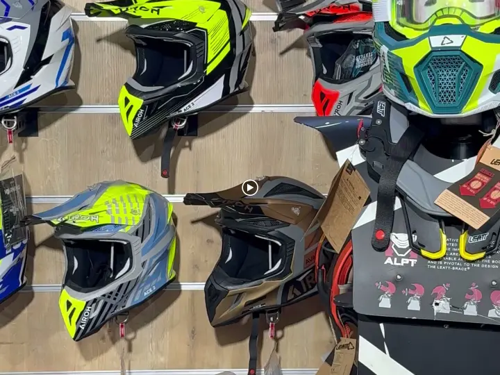 Enduromarket
