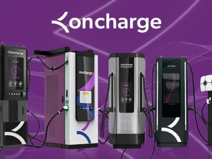 Energy-esatoğulları Petrol