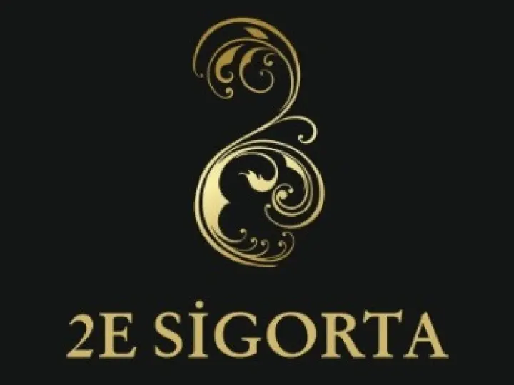 Enerji Grup Sigorta