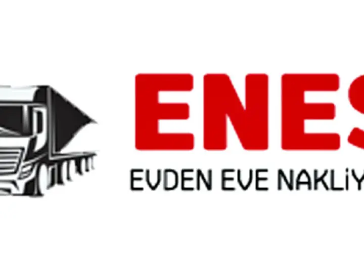 ENES Manisa Evden Eve Nakliyat