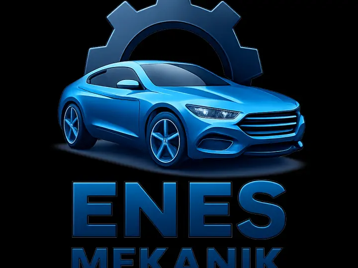 ENES MEKANİK