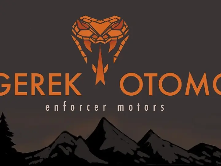 Engerek Otomotiv