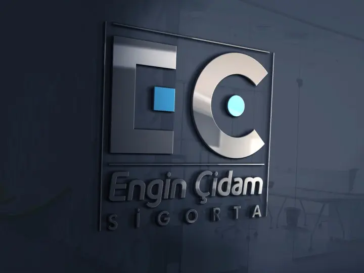 engin çidam sigorta aracılık hizmetleri