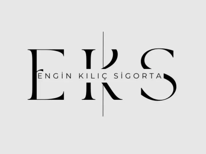 Engin Kılıç Sigorta