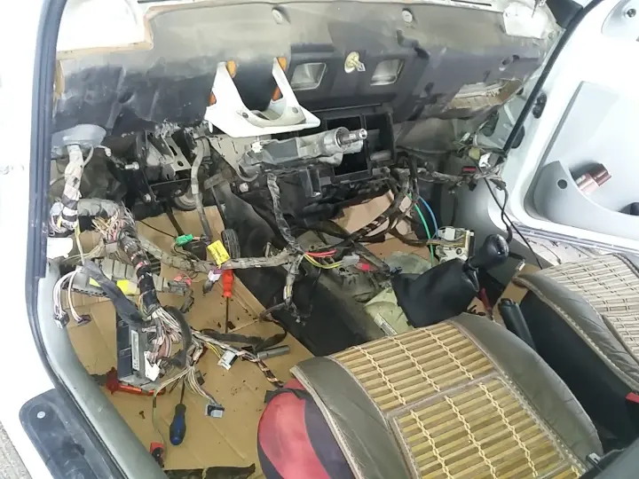 ENGİN OTO ELEKTRİK