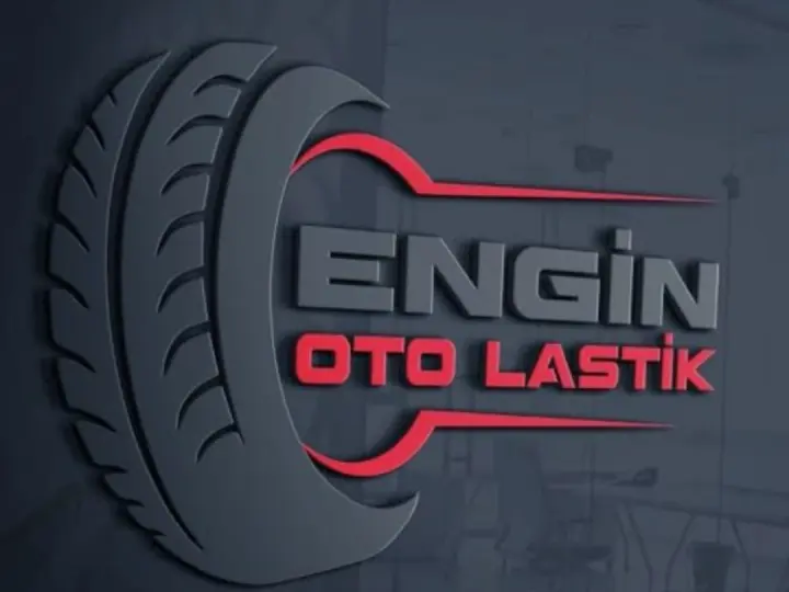 ENGİN OTO LASTİK