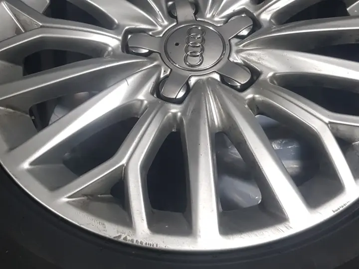 Engin Oto Lastik